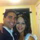 Fb_profile_picture.small
