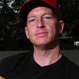 Fb_profile_picture.medium