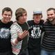 Fb_profile_picture.small