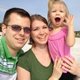 Fb_profile_picture.small