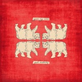 Bears.medium
