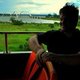 Fb_profile_picture.small