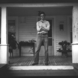 Rickprenticeporch2.medium