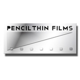 Ptf_logo_silver_sq.medium