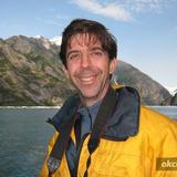 Me-alaska.medium