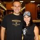 Fb_profile_picture.small
