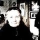 Fb_profile_picture.small
