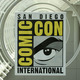 Comic-con-2012-movie-preview.small