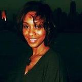 Fb_profile_picture.medium