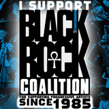 I%20support%20brc%20logo%20alt.medium