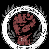 Ds_punkrockdays_print%20copy.medium