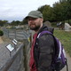 Dscf5485.small