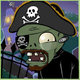 Fb_profile_picture.small