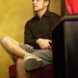 Fb_profile_picture.medium