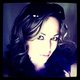 Fb_profile_picture.small