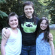 Jennifermonstershirt.small