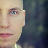 Fb_profile_picture.medium