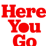 130227_hyg_logotype.medium