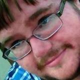 Fb_profile_picture.medium