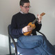 Theo_uke_02.small