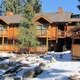 Hotel_plain.small