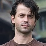 Me%20blog.medium