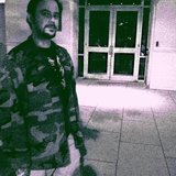 Me.medium