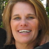 Author%20photo.medium