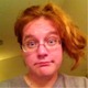 2012-10-27_01.33.19.small