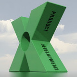 Logo-w-text1.medium
