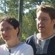 Fb_profile_picture.small