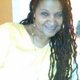 Fb_profile_picture.small