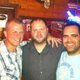 Fb_profile_picture.small