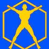 Hero%206th%20logo.medium