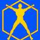 Hero%206th%20logo.small
