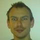 Fb_profile_picture.small