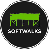 Softwalks_logo3.0.medium