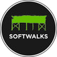 Softwalks_logo3.0.small
