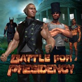 Box-cover6.medium