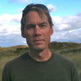 Me.medium