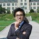 Fb_profile_picture.small