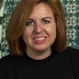Sandra_luckow.medium