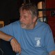 Hdf2009(1).small