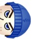 Lordfish-mii-128px.small