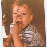 Lil_eric_235.medium