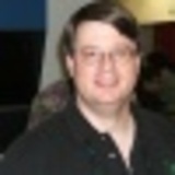 Gencon%202010.medium