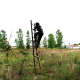 Dsc_0147.medium