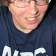 Fb_profile_picture.small