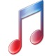 Mp3_white.small