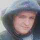 Fb_profile_picture.small
